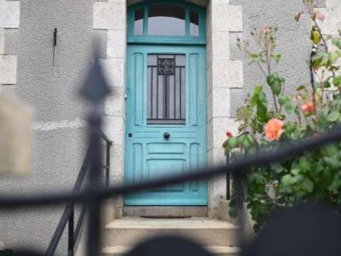 Vente maison 6 pièces Landivisiau 29