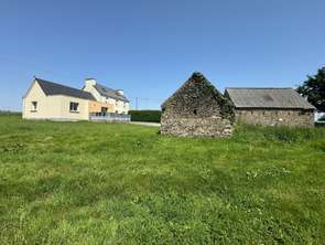 Vente Maison 5 chambresLandivisiau
