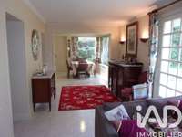 Vente maison 12 pièces Vente maison 12 pièces