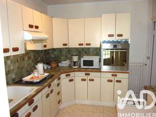 Vente maison 12 pièces
