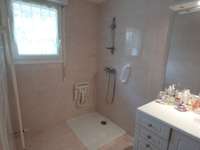 Vente maison 12 pièces Vente maison 12 pièces