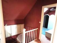 Vente maison 12 pièces Vente maison 12 pièces