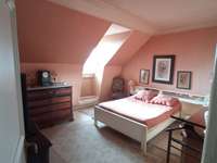 Vente maison 12 pièces Vente maison 12 pièces