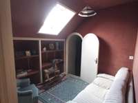 Vente maison 12 pièces Vente maison 12 pièces
