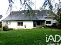 Vente maison 12 pièces Vente maison 12 pièces