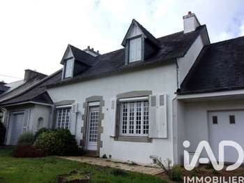 Vente maison 12 pièces