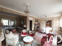 Vente maison 12 pièces Vente maison 12 pièces