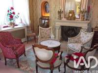 Vente maison 12 pièces Vente maison 12 pièces