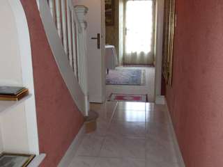 Vente maison 12 pièces