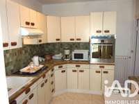 Vente maison 12 pièces Vente maison 12 pièces