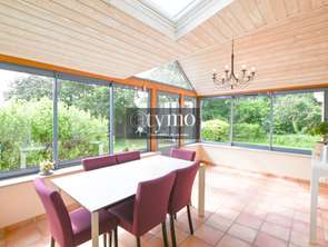 Vente Maison 4 chambresLandivisiau