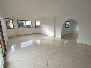 Vente Maison 3 chambresLandivisiau