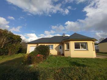 Vente Maison 3 chambresLandivisiau