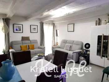 Vente maison 9 pièces Vente maison 9 pièces