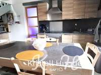 Vente maison 9 pièces Vente maison 9 pièces