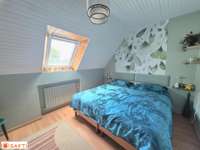 Vente maison 9 pièces Vente maison 9 pièces