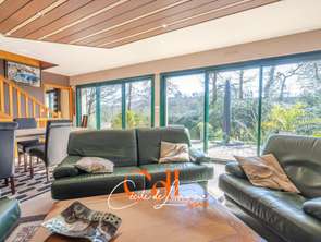 Vente Maison 4 chambresLandivisiau