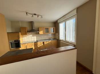 Vente Maison 4 chambresLandivisiau