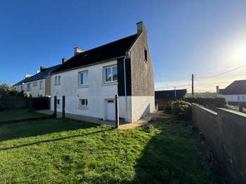 Vente Maison 4 chambresLandivisiau