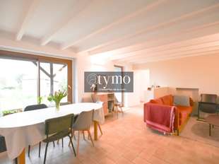 Photo Vente maison Landivisiau