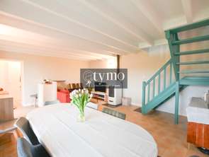 Vente Maison 3 chambresLandivisiau