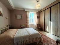 Vente maison 12 pièces Vente maison 12 pièces