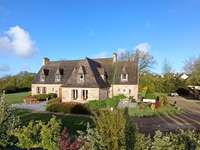 Vente maison 12 pièces Vente maison 12 pièces