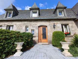 Vente maison 12 pièces