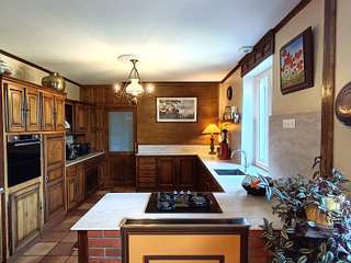Vente maison 12 pièces