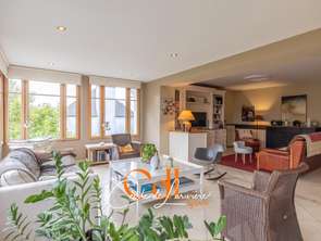 Vente Maison 4 chambresLandivisiau