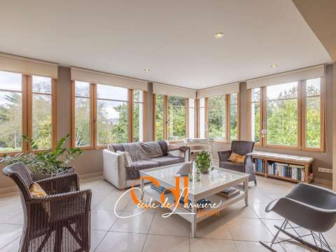 Vente maison 6 pièces Landivisiau 29