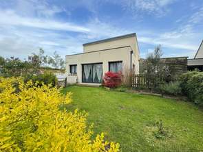 Vente Maison 5 chambresLandivisiau
