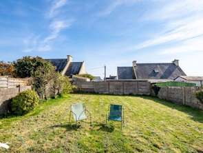 Vente Maison 3 chambresLandivisiau