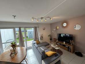 Vente Maison 1 chambreLandivisiau
