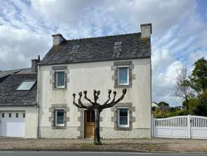 Vente Maison 2 chambresLandivisiau