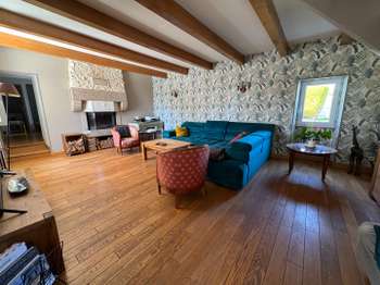 Maison 6 pièces 177 m² · à Landivisiau · 177 m² · 339 000 €