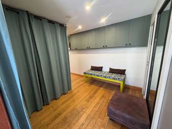 Vente Maison 3 chambresLandivisiau