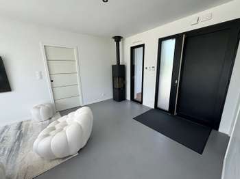 Vente Maison 3 chambresLandivisiau