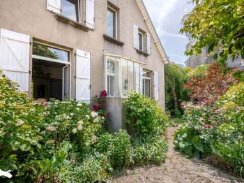 Vente maison 6 pièces Landivisiau 29