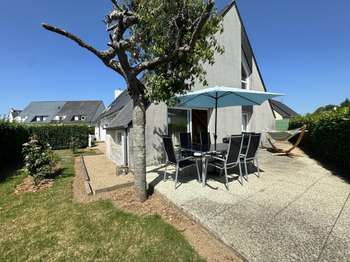 Vente Maison 4 chambresLandivisiau