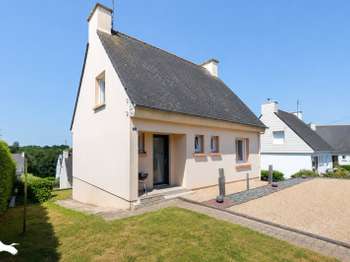 Vente Maison 3 chambresLandivisiau
