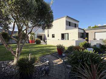 Vente Maison 4 chambresLandivisiau