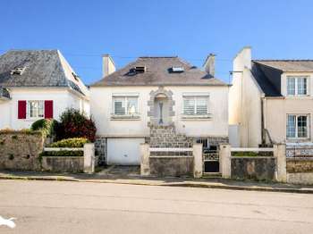 Vente Maison 3 chambresLandivisiau