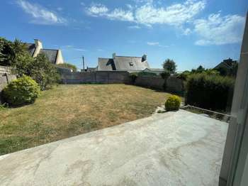 Vente Maison 3 chambresLandivisiau