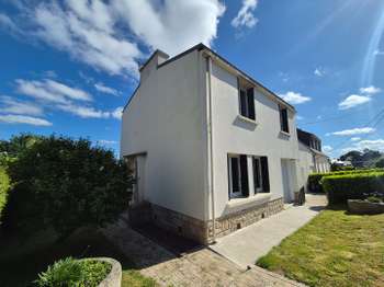 Vente Maison 3 chambresLandivisiau