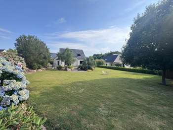 Vente Maison 4 chambresLandivisiau