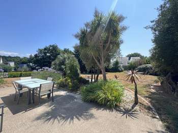 Vente Maison 4 chambresLandivisiau