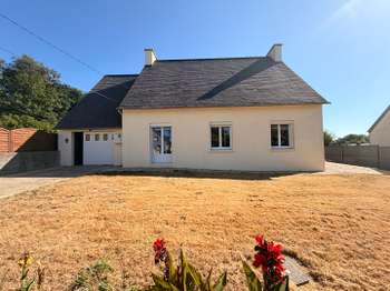 Vente Maison 2 chambresLandivisiau