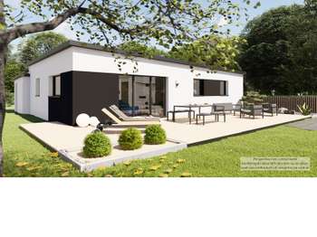 Vente Maison 3 chambresLandivisiau