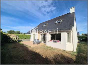 Vente Maison 4 chambresLandivisiau